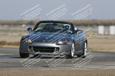 media/Nov-10-2025-Private Event (Mon) [[7fd464aee1]]/Intermediate/Session 1 (Sweeper)/